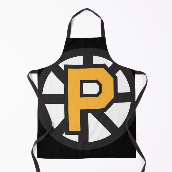 Item preview, Providence Bruins designed and sold by MaisaPyykko.