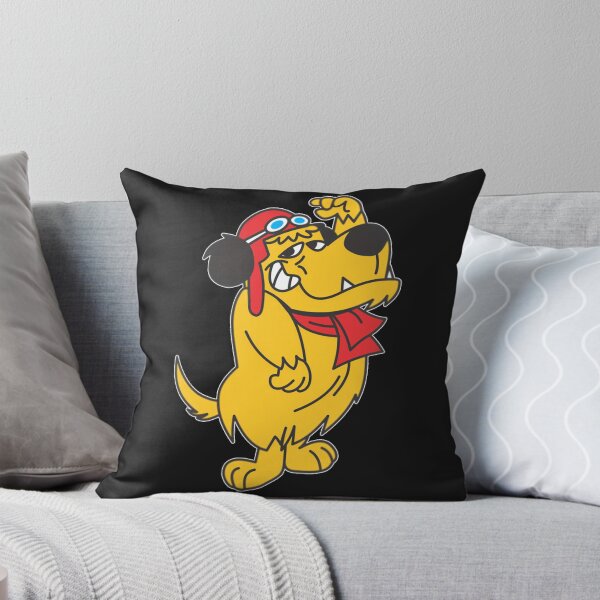 Item preview, Best Seller Mutley Merchandise .   designed and sold by EwellLynch.