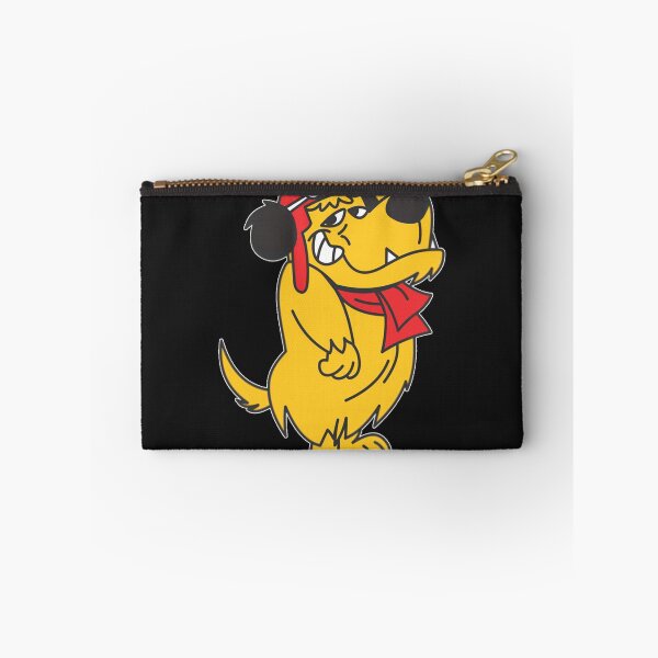 Item preview, Best Seller Mutley Merchandise . designed and sold by EwellLynch.