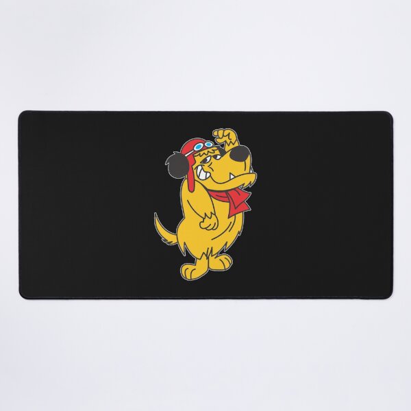 Item preview, Best Seller Mutley Merchandise .   designed and sold by EwellLynch.