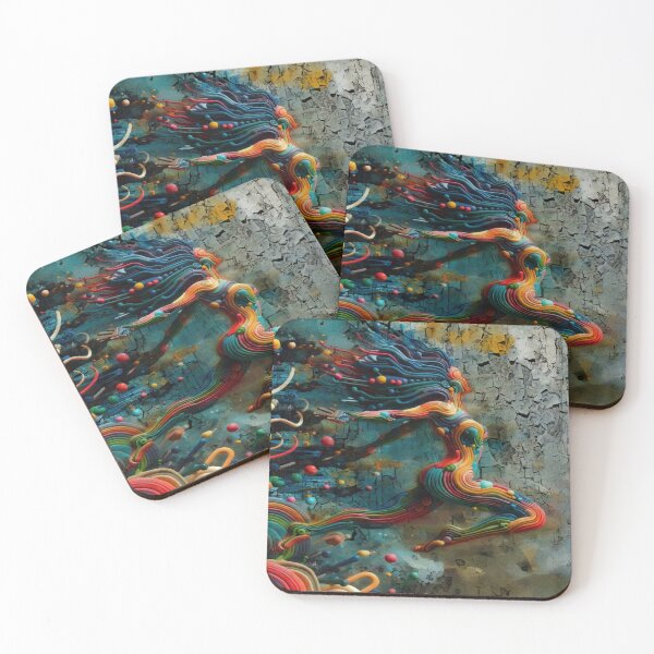Item preview, Leap designed and sold by chrisbradbury.