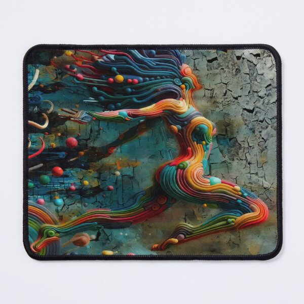 Item preview, Leap designed and sold by chrisbradbury.