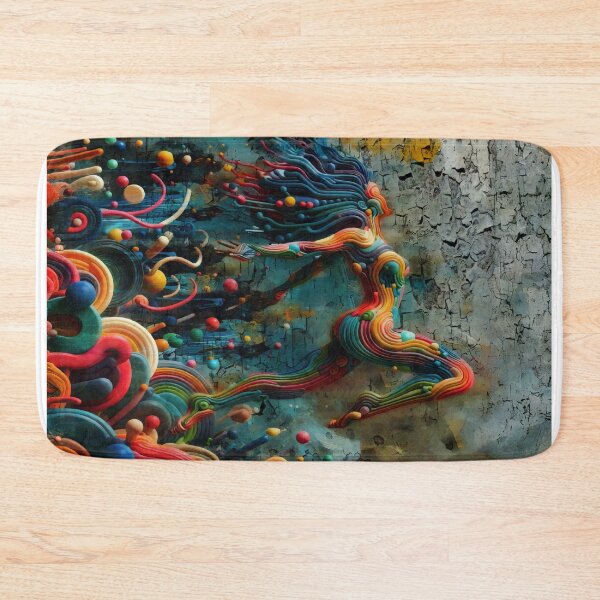 Item preview, Leap designed and sold by chrisbradbury.