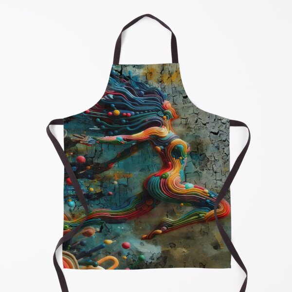 Item preview, Leap designed and sold by chrisbradbury.