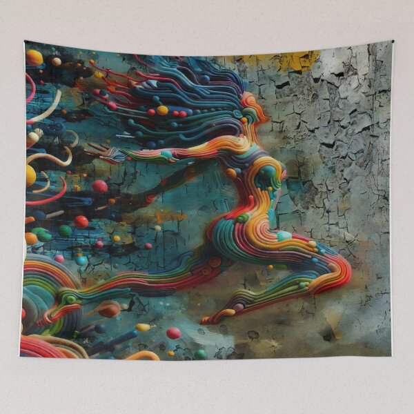 Item preview, Leap designed and sold by chrisbradbury.
