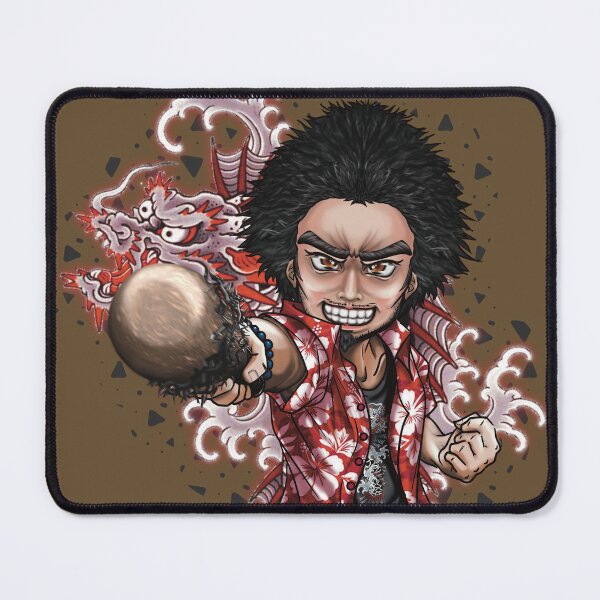Item preview, Batting for Life designed and sold by Finalst.