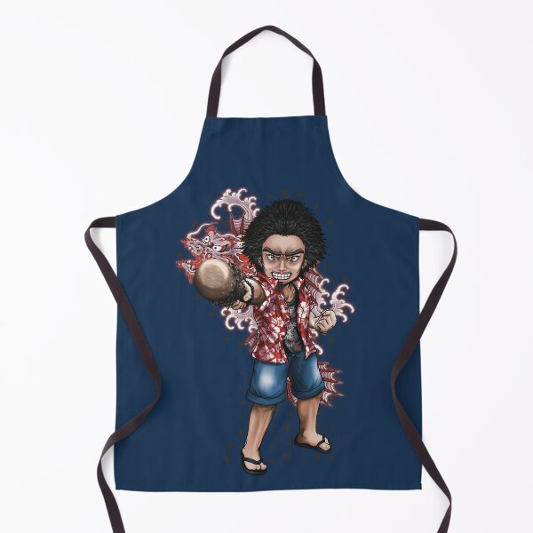 Item preview, Batting for Life designed and sold by Finalst.