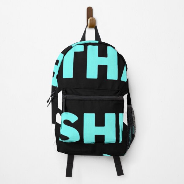 Item preview, Shred That Snow Black designed and sold by MaisaPyykko.