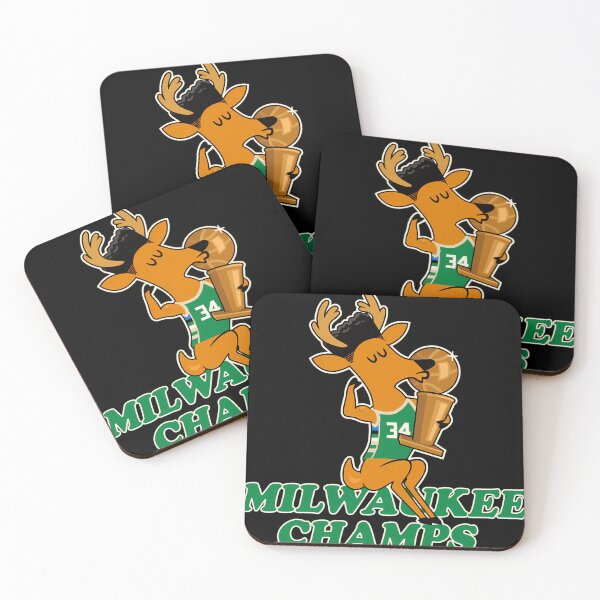 Item preview, Champs Logo designed and sold by JeanGoff.