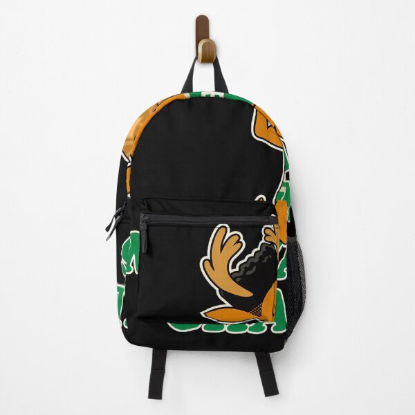 Item preview, Champs Logo designed and sold by JeanGoff.