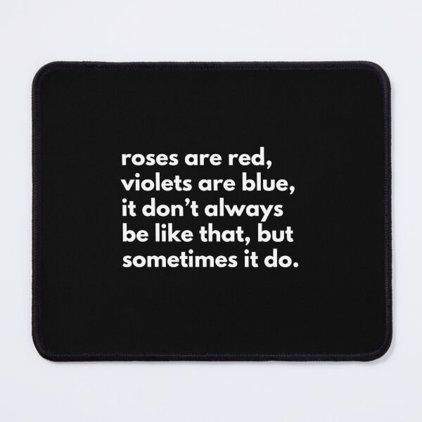Item preview, Reflections on Life: Embracing the Sometimes designed and sold by TeeToop1.