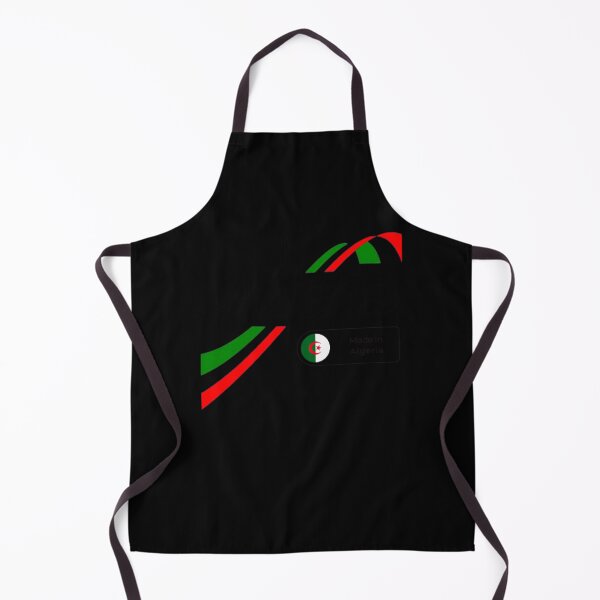 Item preview, Algeria logo designed and sold by AlexanderHopk.