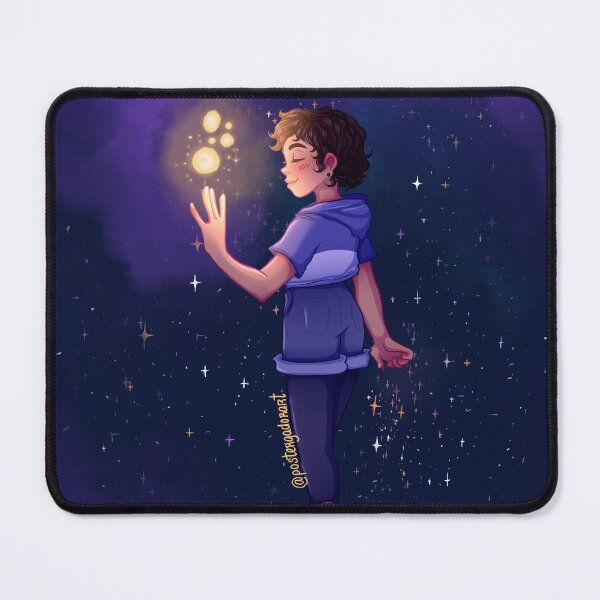 Item preview, Luz Noceda designed and sold by postergadorart.