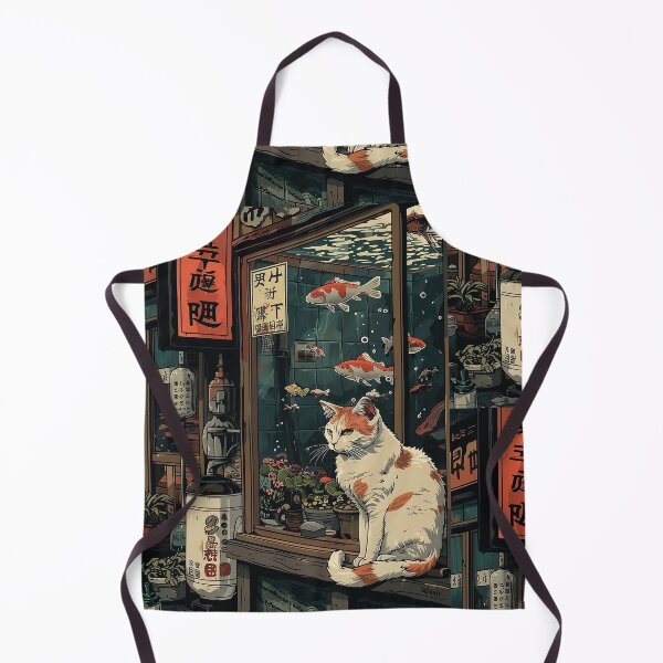 Item preview, Neko no Yume designed and sold by MadeByHaresShop.