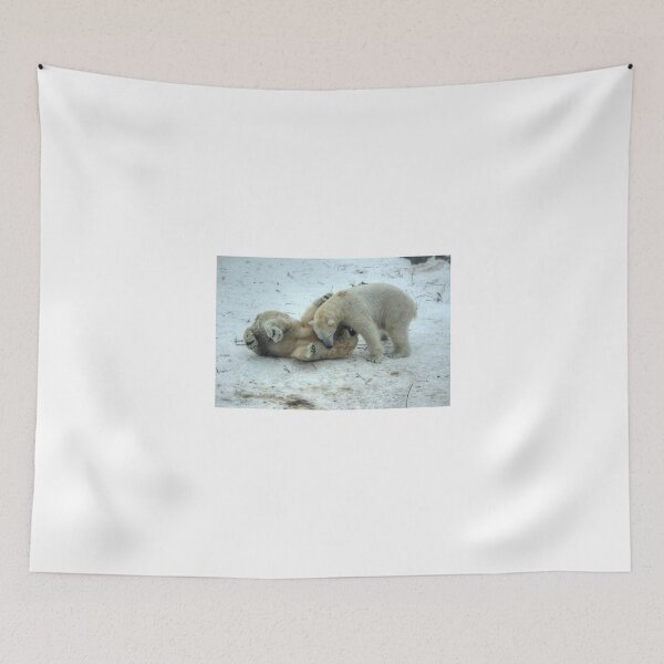 Item preview, At Play designed and sold by Larry Trupp.
