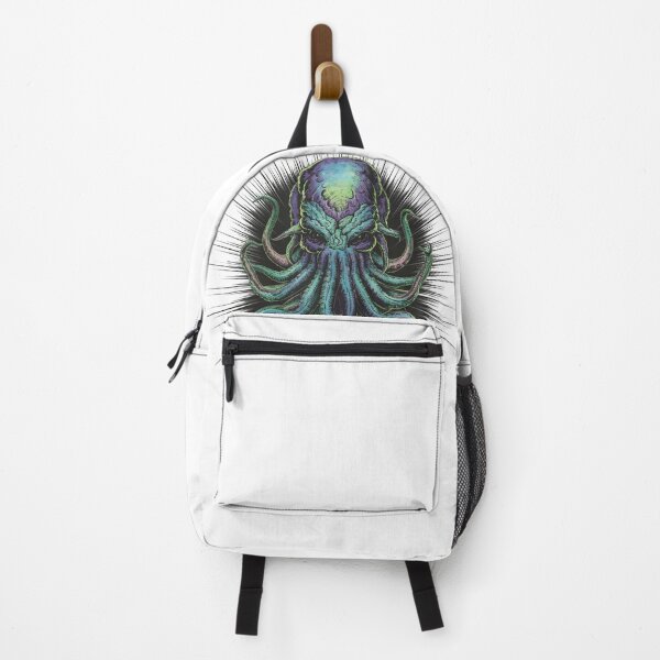 Item preview, Cthulhu designed and sold by TomaszMaternia.