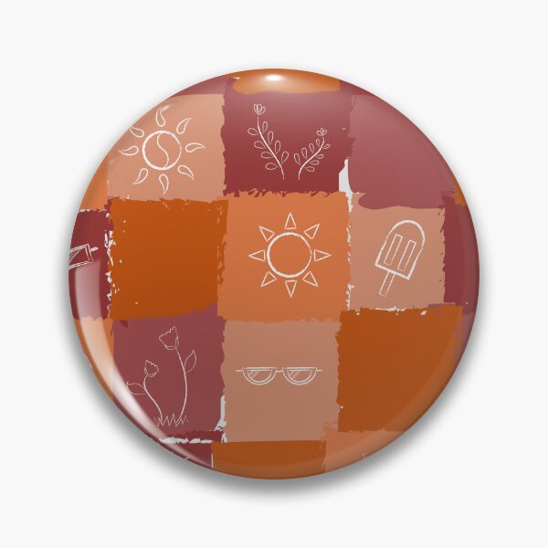 Item preview, Summer things designed and sold by romanticfatman.