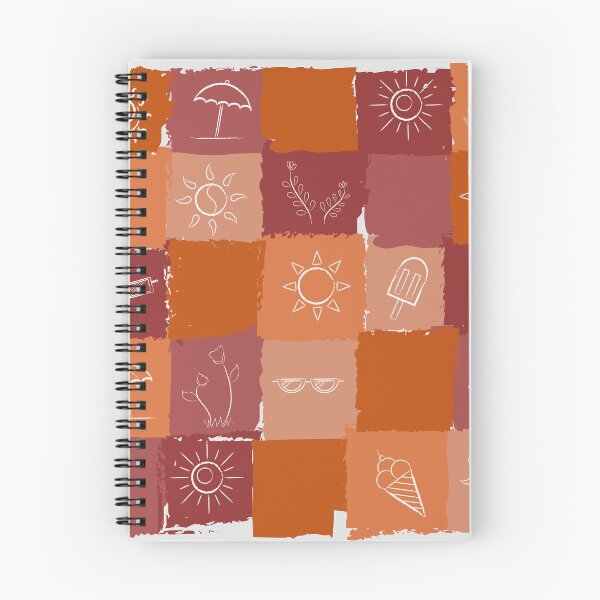 Item preview, Summer things designed and sold by romanticfatman.