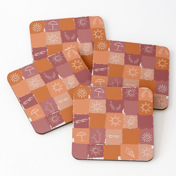 Item preview, Summer things designed and sold by romanticfatman.