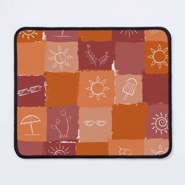 Item preview, Summer things designed and sold by romanticfatman.