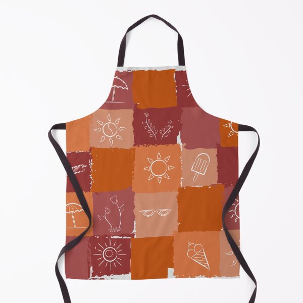 Item preview, Summer things designed and sold by romanticfatman.