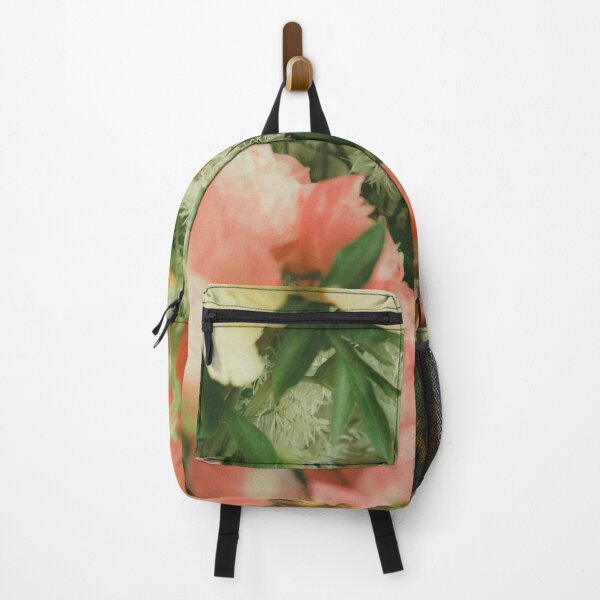 Item preview, Romantic Colorful Garden Flowers designed and sold by TatianaNoir.