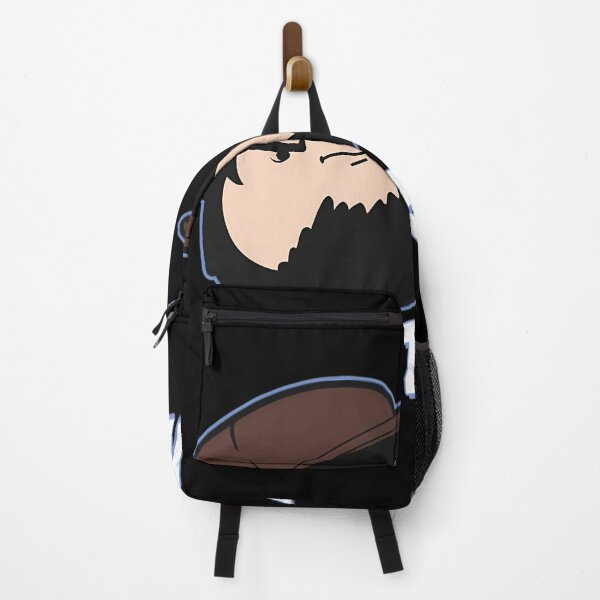 Item preview, Game Grumps Original Not So Grump  designed and sold by Yvetteordana.