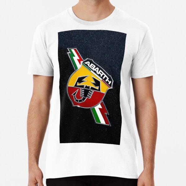 Diesel Power Cat T Shirts Redbubble