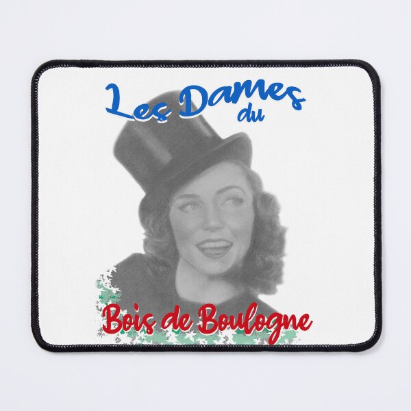 Item preview, Elina Labourdette designed and sold by jkarenart.
