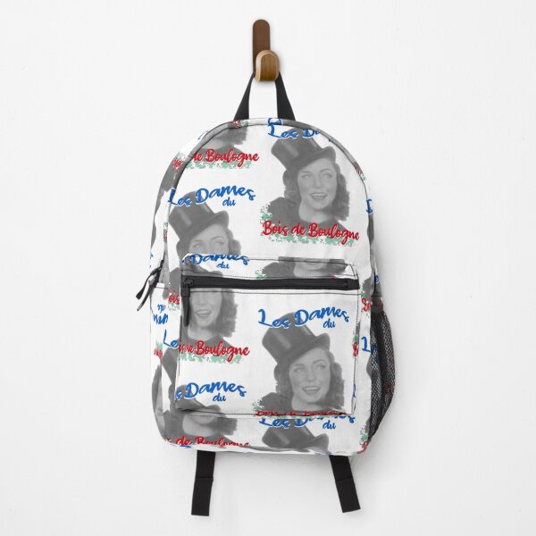 Item preview, Elina Labourdette designed and sold by jkarenart.