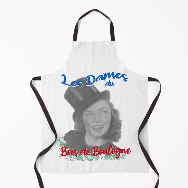Item preview, Elina Labourdette designed and sold by jkarenart.