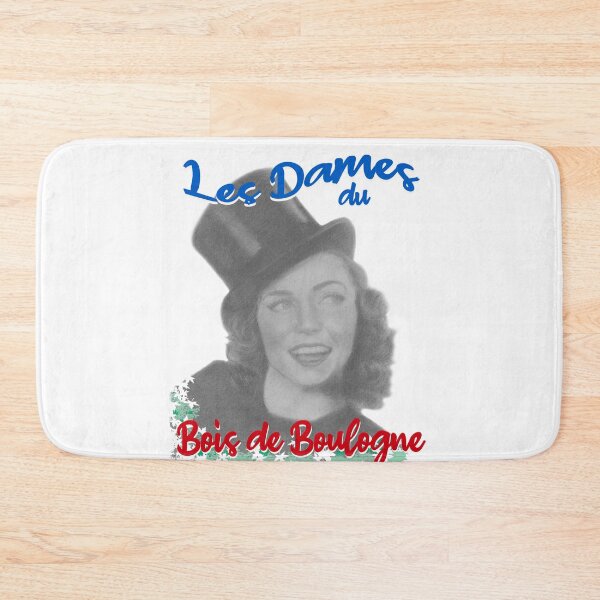 Item preview, Elina Labourdette designed and sold by jkarenart.