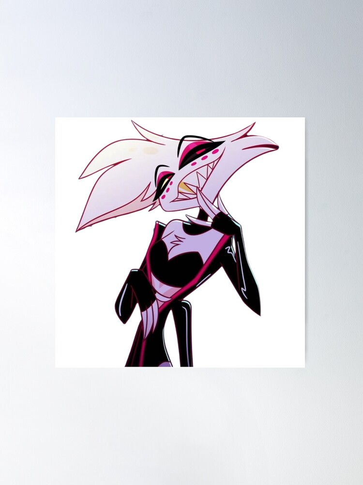 fposter,large,wall_texture,