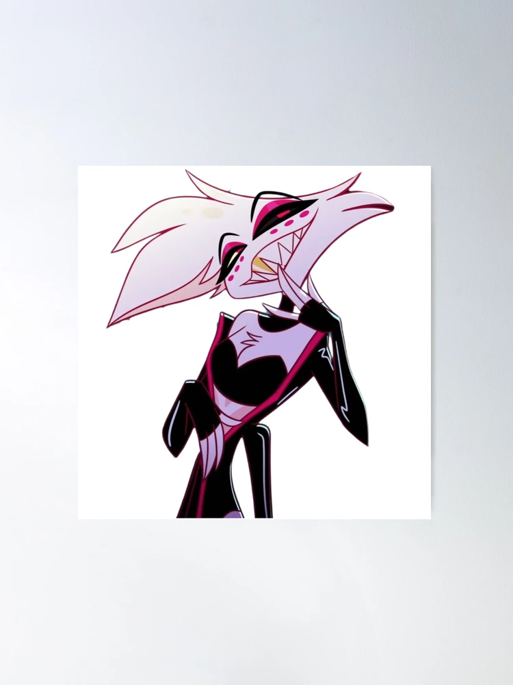 fposter,large,wall_texture,