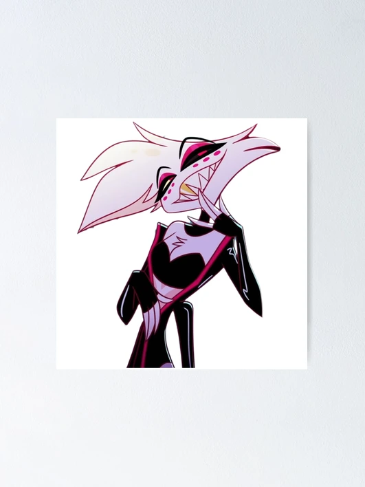 fposter,x_small,wall_texture,