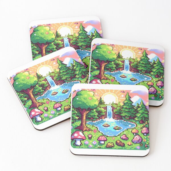 Item preview, Sim games be like designed and sold by RixxysArtstuff.