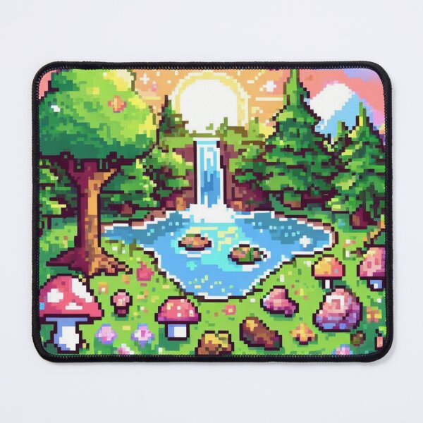 Item preview, Sim games be like designed and sold by RixxysArtstuff.