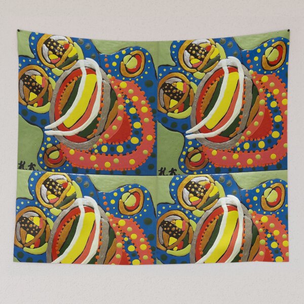 Item preview, Frog 2 designed and sold by Gluecknika.