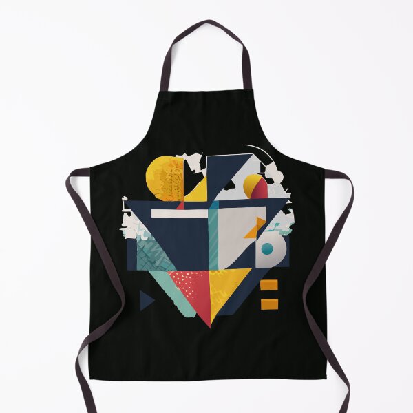 Item preview, abstract design designed and sold by ericrautenbach.