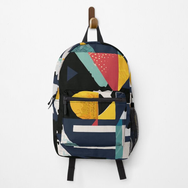 Item preview, abstract design designed and sold by ericrautenbach.