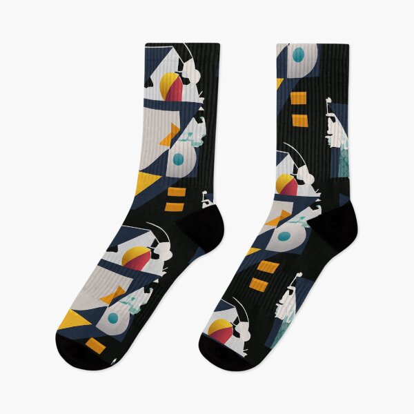 Item preview, abstract design designed and sold by ericrautenbach.