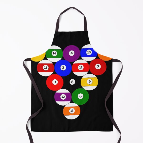 Item preview,  Eight-Ball Rack designed and sold by MariWirtanen.