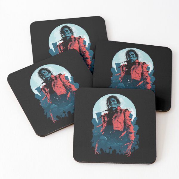 Item preview, The King of the Undead - Pop Music designed and sold by Fenay Designs.