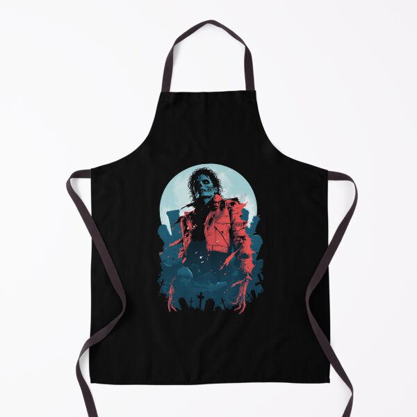 Item preview, The King of the Undead - Pop Music designed and sold by Fenay Designs.