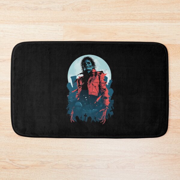 Item preview, The King of the Undead - Pop Music designed and sold by Fenay Designs.