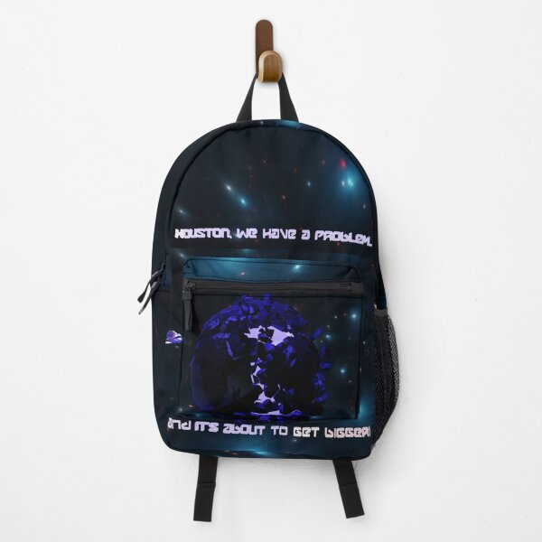 Item preview, Galactic Chaos designed and sold by MY-DesignStudio.
