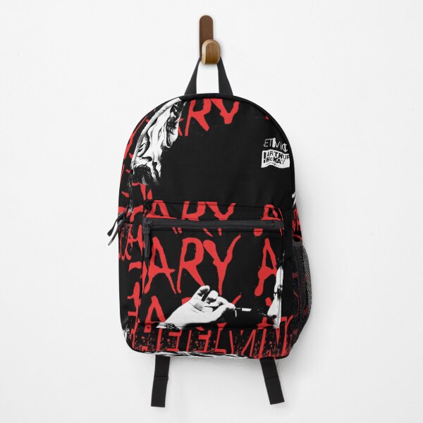 Item preview, Gary Anderson The Flying Scotsman Artwork designed and sold by MariWirtanen.