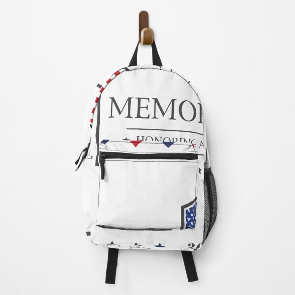 Item preview, Memorial Day 30 May designed and sold by Mo-rx.