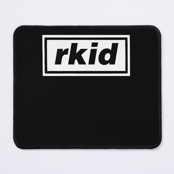 Item preview, Rkid oasis  designed and sold by OliStephenson.