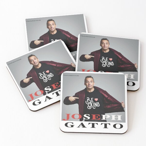 Item preview, Joe #3b designed and sold by Rosadarose.